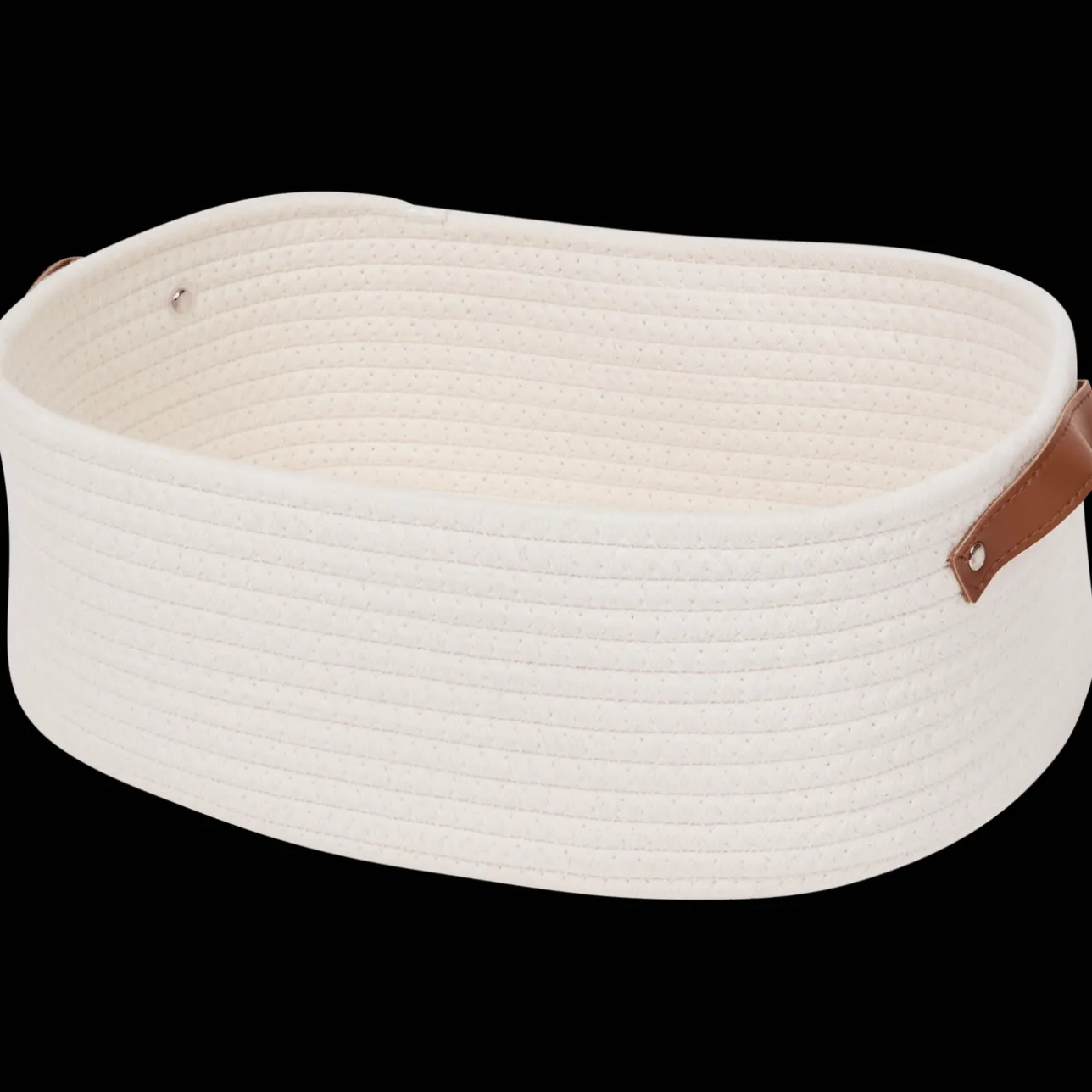 Action Mand> Woonaccessoires