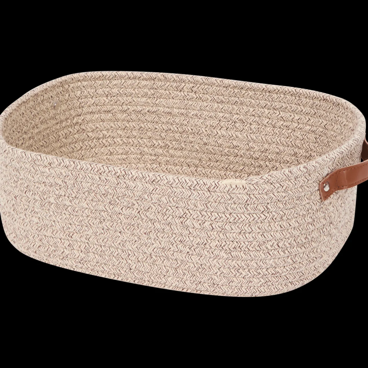 Action Mand> Woonaccessoires