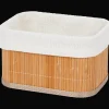 Action Mand> Woonaccessoires