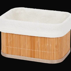 Action Mand> Woonaccessoires