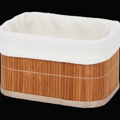 Action Mand> Woonaccessoires