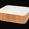 Action Mand> Woonaccessoires