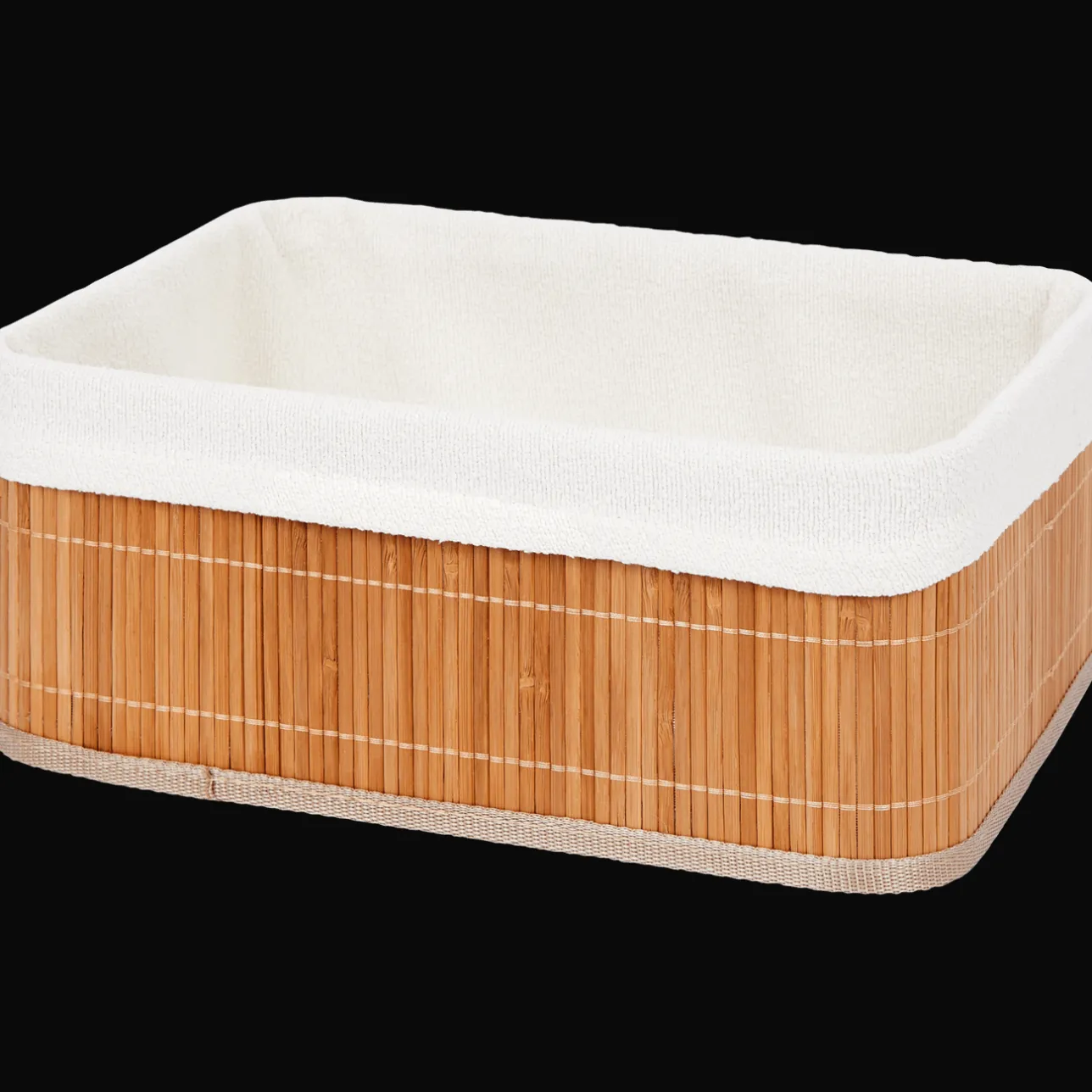 Action Mand> Woonaccessoires