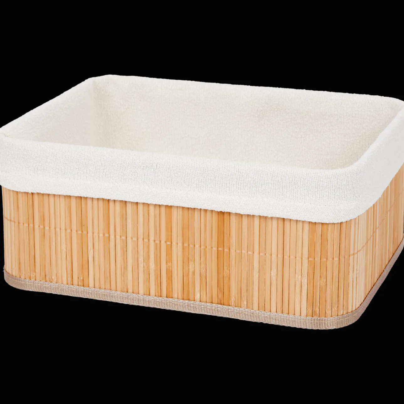 Action Mand> Woonaccessoires