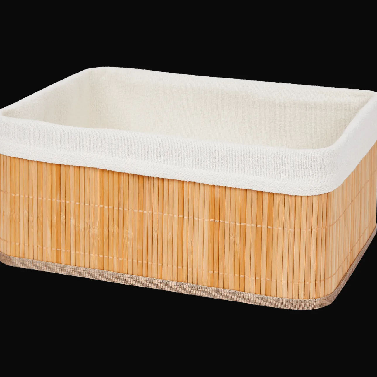 Action Mand> Woonaccessoires