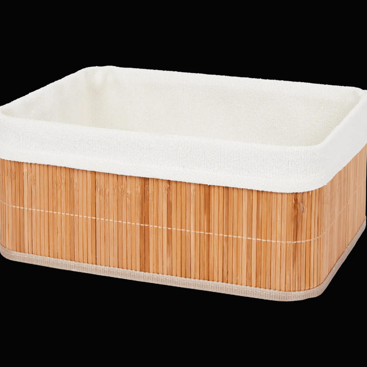 Action Mand> Woonaccessoires