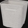 Action Mand> Woonaccessoires