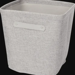 Action Mand> Woonaccessoires