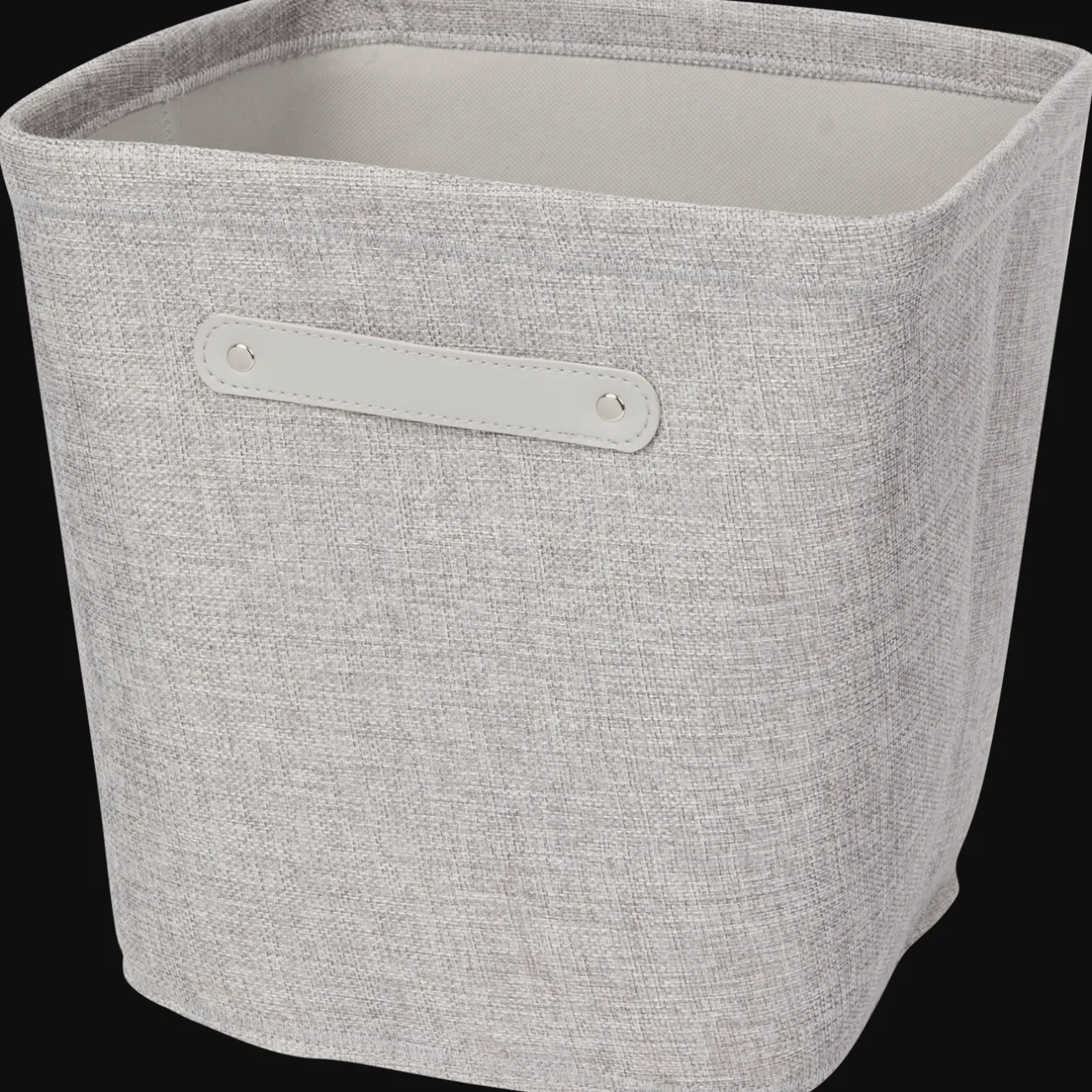 Action Mand> Woonaccessoires