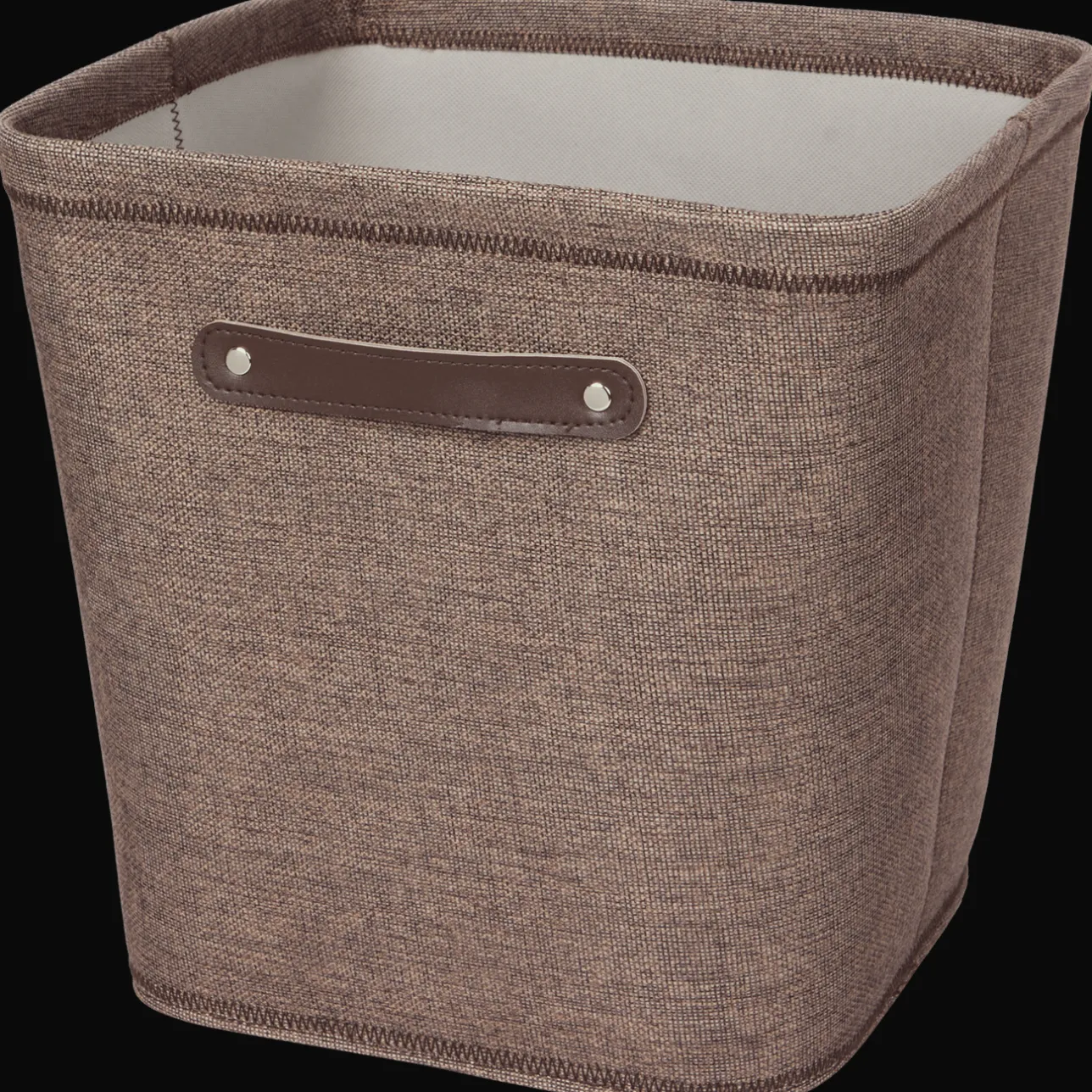Action Mand> Woonaccessoires