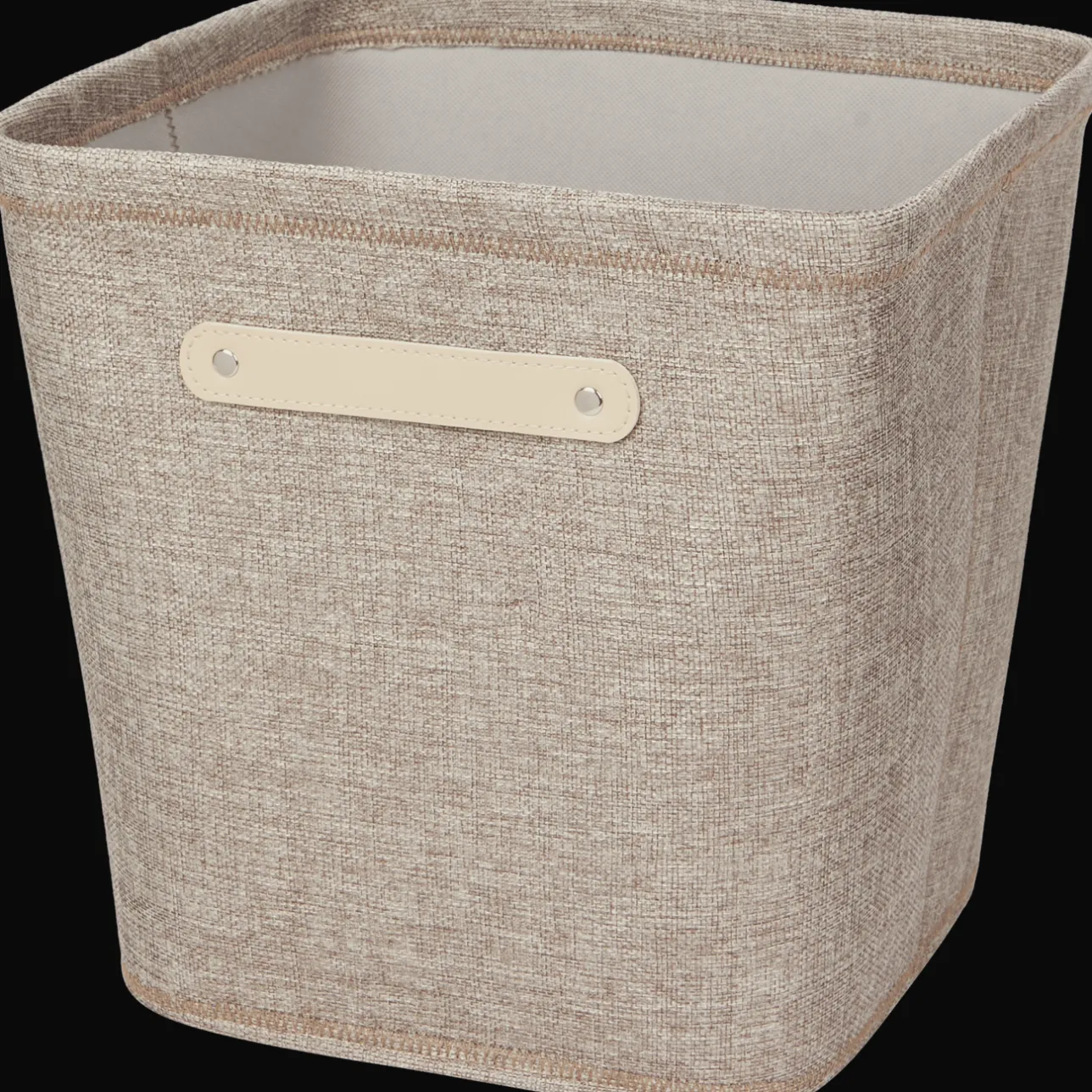 Action Mand> Woonaccessoires