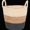 Action Mand> Woonaccessoires