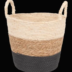 Action Mand> Woonaccessoires