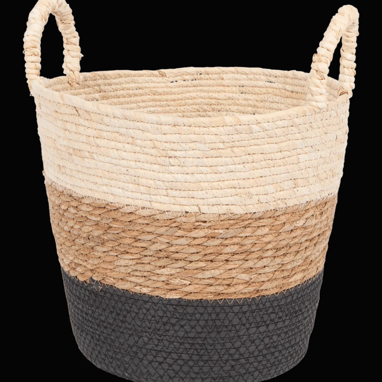 Action Mand> Woonaccessoires