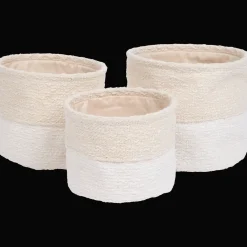 Action Mandenset> Woonaccessoires