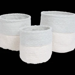 Action Mandenset> Woonaccessoires