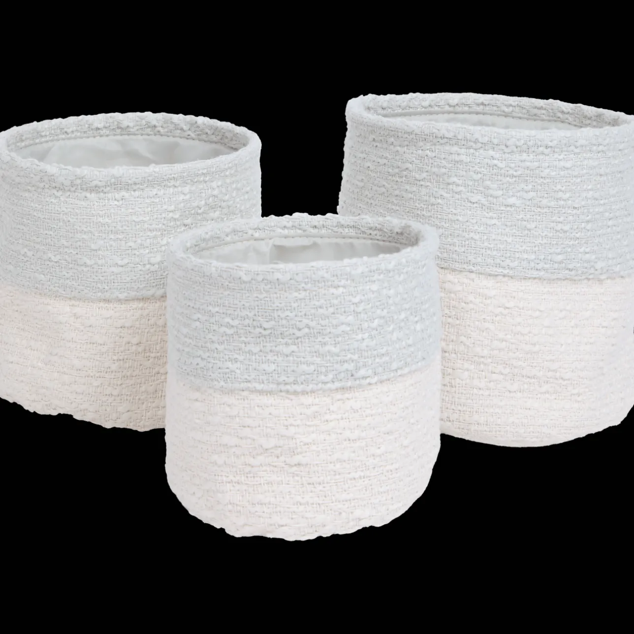 Action Mandenset> Woonaccessoires