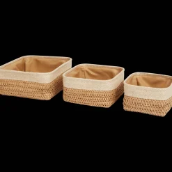 Action Mandenset> Woonaccessoires