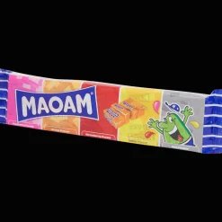 MAOAM Bloxx> Drop & Snoep