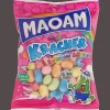 MAOAM Kracher Rainbow Edition> Drop & Snoep