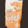 Marandi fudge Vanille> Drop & Snoep