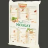 Marandi nougat Pinda's & Fruit> Drop & Snoep