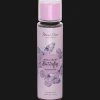 Action Marc Dion bodymist> Parfum
