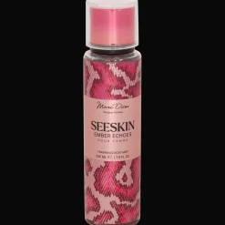 Action Marc Dion bodymist> Parfum