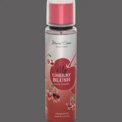 Action Marc Dion bodymist><noscript><img width=