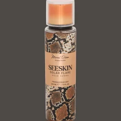 Action Marc Dion bodymist><noscript><img width=