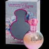 Action Marc Dion eau de parfum Celestial Charm> Parfum