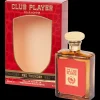 Action Marc Dion eau de toilette Club Player> Parfum