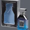 Action Marc Dion eau de toilette Throne Of Power> Parfum