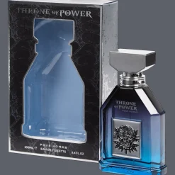Action Marc Dion eau de toilette Throne Of Power> Parfum