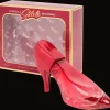 Action Marc Dion Fiorella eau de parfum Stiletto> Parfum