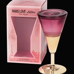 Action Marc Dion Paris Love eau de parfum> Parfum