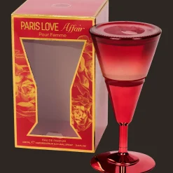 Action Marc Dion Paris Love eau de parfum> Parfum