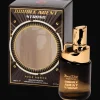 Action Marc Dion Pour Homme eau de toilette Double Agent> Parfum