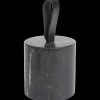 Action Marmeren deurstopper> Woonaccessoires