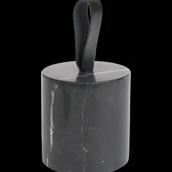 Action Marmeren deurstopper> Woonaccessoires
