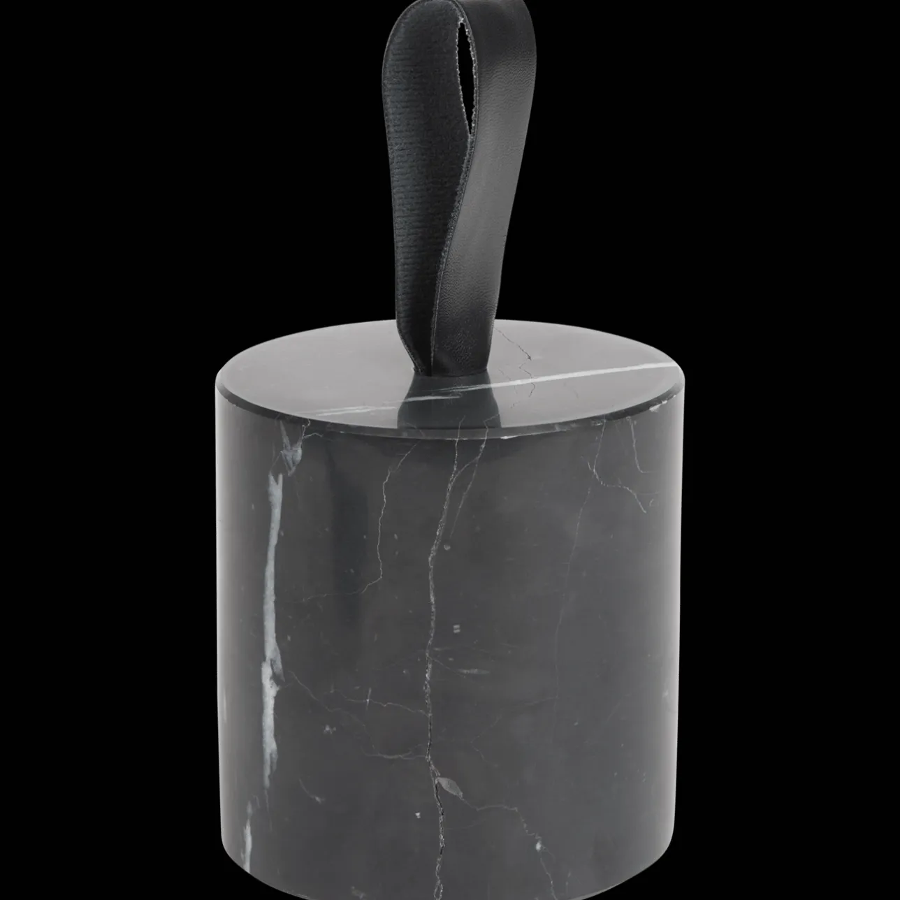 Action Marmeren deurstopper> Woonaccessoires