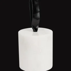 Action Marmeren deurstopper> Woonaccessoires