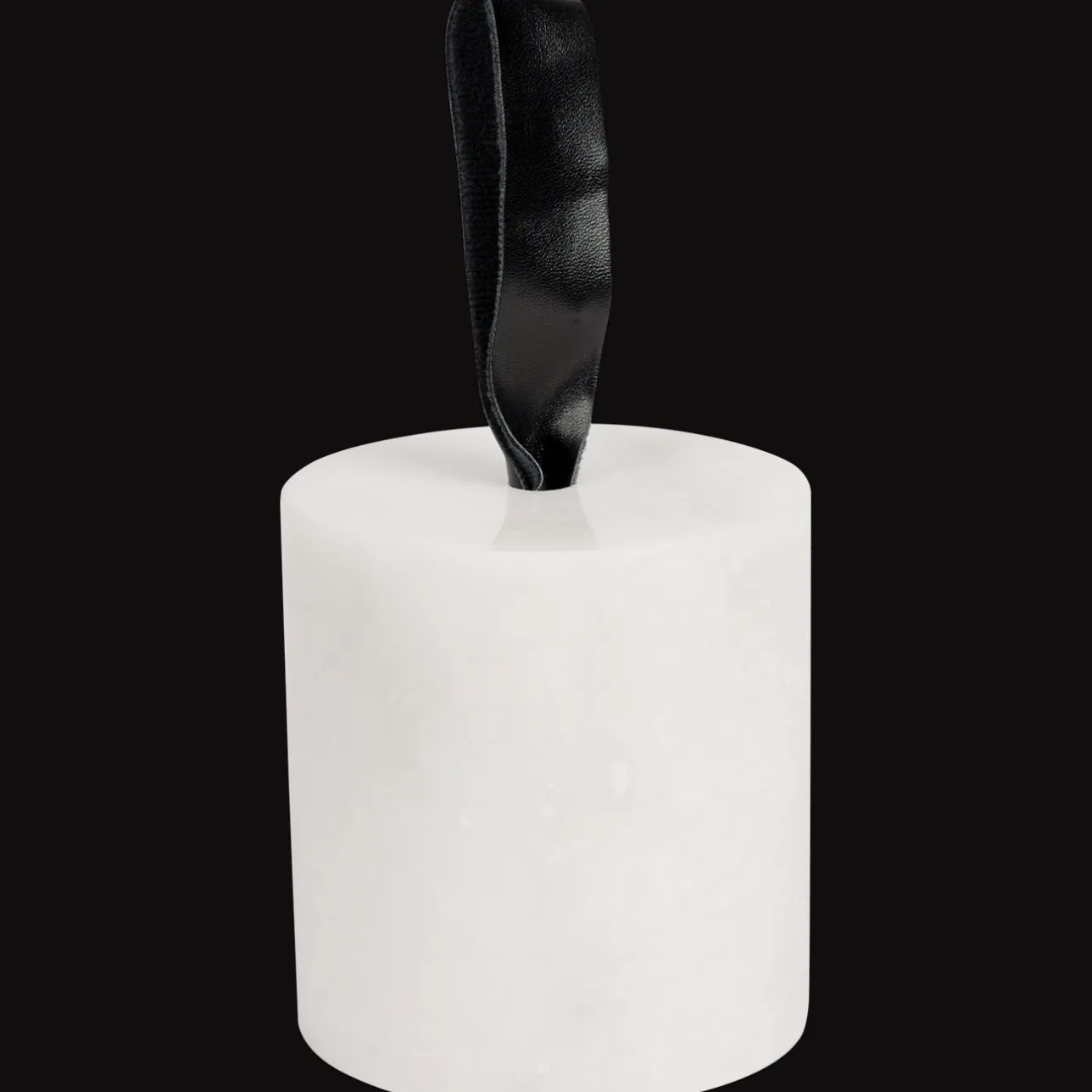 Action Marmeren deurstopper> Woonaccessoires