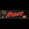 Mars > Chocolade