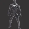 Hasbro Marvel actiefiguren> Knuffels & Poppen