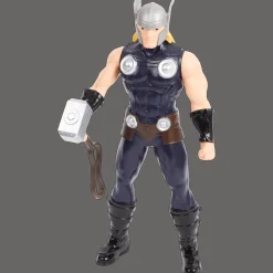 Hasbro Marvel actiefiguren> Knuffels & Poppen