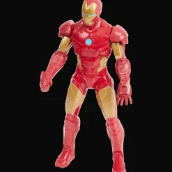 Hasbro Marvel actiefiguren><noscript><img width=