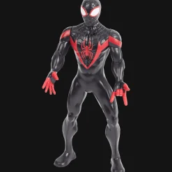 Hasbro Marvel actiefiguren><noscript><img width=