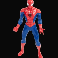 Hasbro Marvel actiefiguren><noscript><img width=