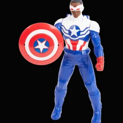 Hasbro Marvel actiefiguren><noscript><img width=